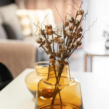 666 Bulwary Stare Miast No1 * Szczecin