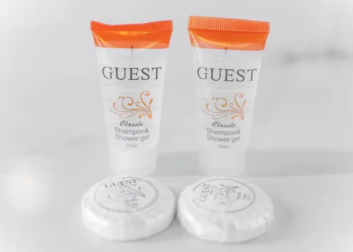 Lägenhet 666 Bulwary Stare Miast No1 Szczecin