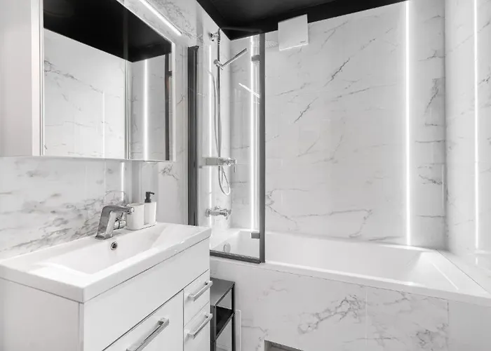 666 Bulwary Stare Miast No1